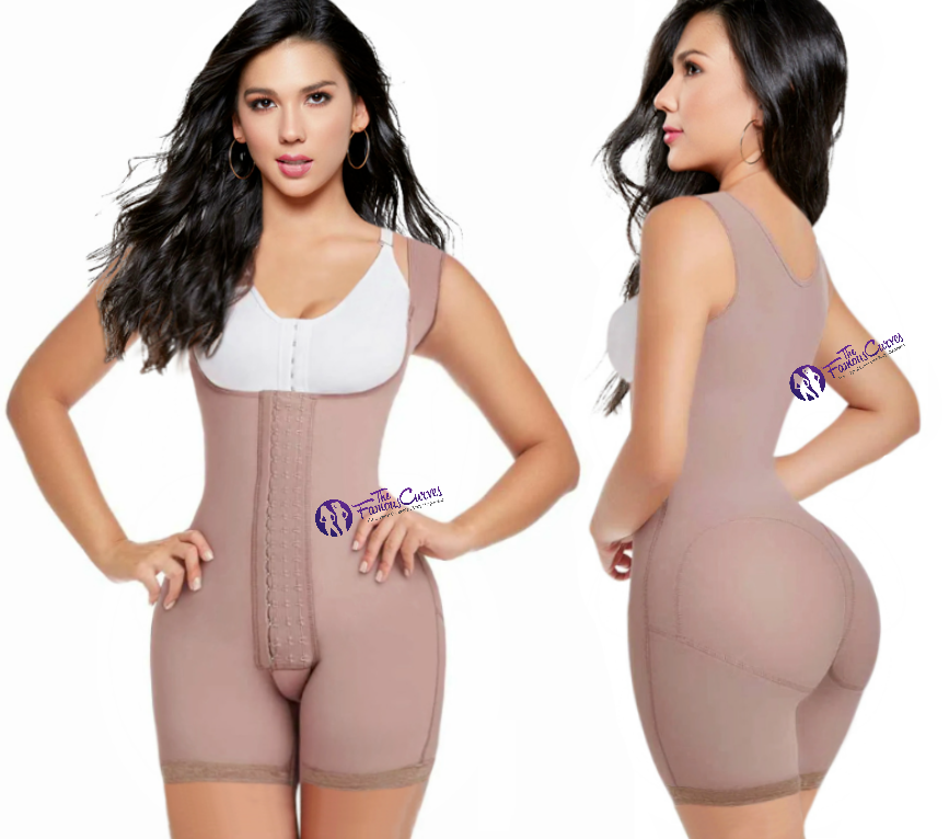 Women Sauna Hot Body Shaper Sweat Suit Cami Neoprene Workout Vest